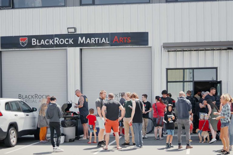 Important Info for September 2024