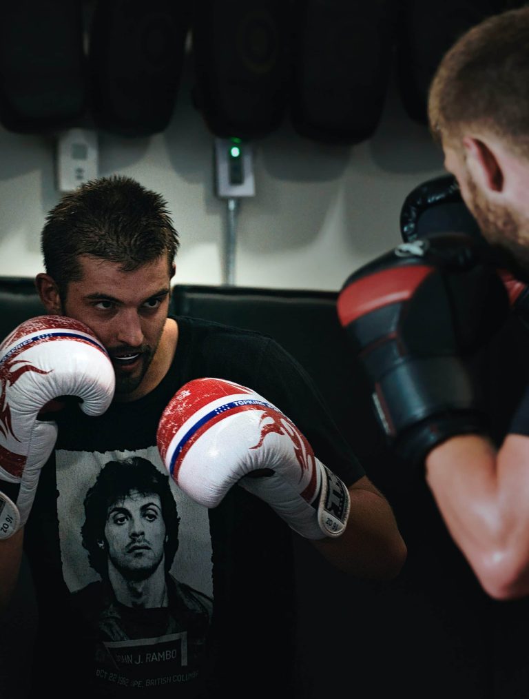 Two of the Biggest Sales We’ve Ever Had!